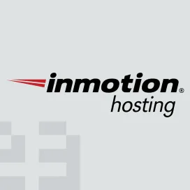 Inmotion Hosting